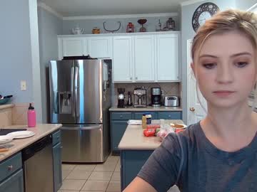 latina cam girl blazefyre image #304956