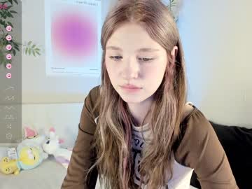 latina cam girl shycinderella image #4395856