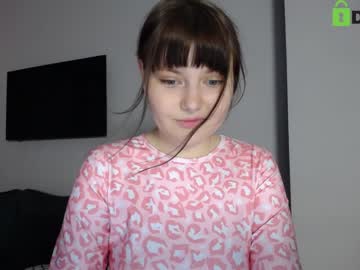 latina cam girl vr_lol image #2964635