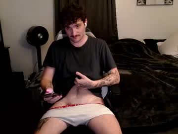 latina cam man hngboymitch image #4729195