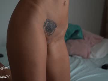 latina cam girl layanaqueen image #1905884