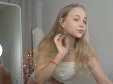 latina cam girl appr0ved image #4453920