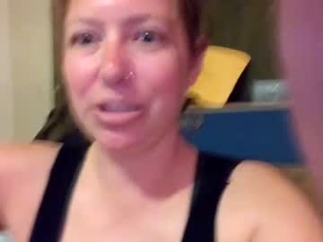 kellyandmac latina cam
