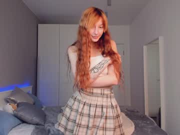 latina cam girl jennifer_ewans image #2836620
