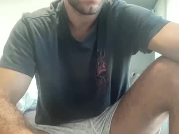 liorunderwear latina cam