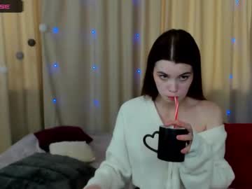 latina cam girl lookonmypassion image #4625364