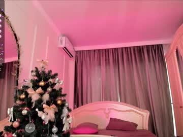 latina cam girl mia_mei_ image #3986310