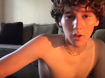 latina cam man clay_parker image #1334598