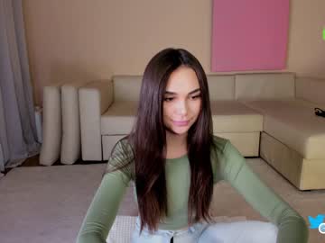 latina cam girl hollyextra image #2928277