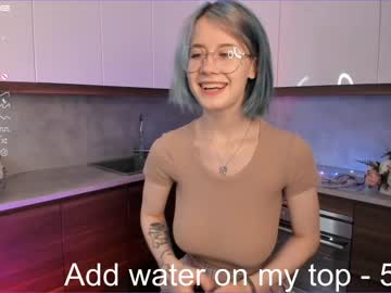 latina cam girl patriciafrank image #2932967