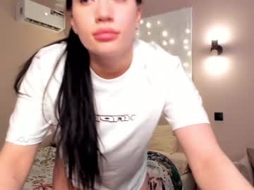 latina cam girl cuteme10 image #4712908