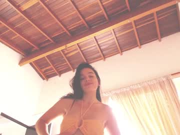 latina cam girl kendalltyler image #2060173