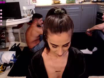 latina cam girl whats_her_name image #731840