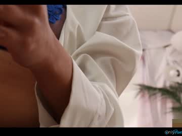latina cam girl blissense image #2528705
