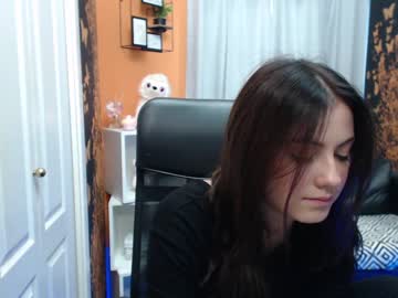 latina cam girl its_rachel image #1972701