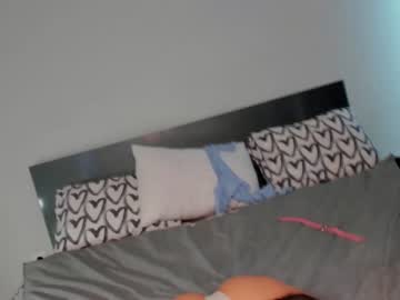 latina cam girl liass_molly image #1409024