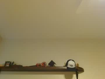latina cam man mrcoolguy68 image #3094133