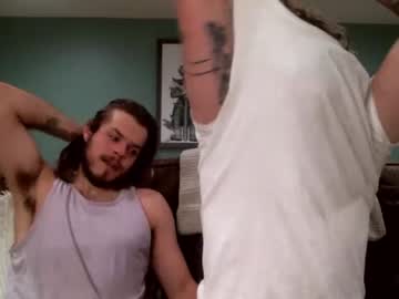 latina cam man codygunzxxx2 image #1575102