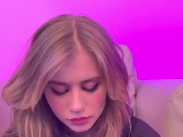latina cam girl shycinderella image #269370