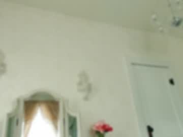 latina cam girl littlegreekflower image #4534714
