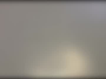 latina cam man mikeisninja image #2361628