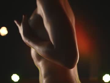 latina cam girl rocknrose image #4033720