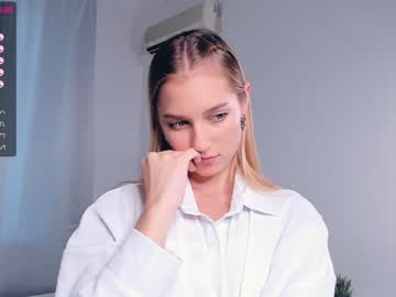 latina cam girl dream_mydream image #3307740