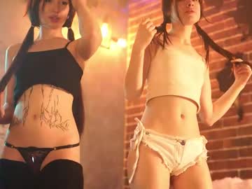 latina cam girl midnight_girls image #4728930