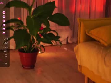 latina cam girl oki_dokie image #4506341