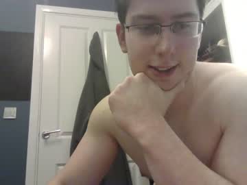 latina cam man stevesmith5910 image #2007384