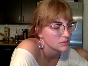 latina cam tranny trap_goddesss95 image #1530921