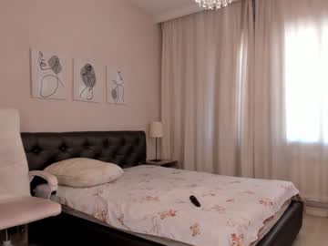 latina cam girl tin_zhi image #2704683