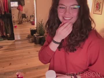 latina cam girl emersoncane image #583678