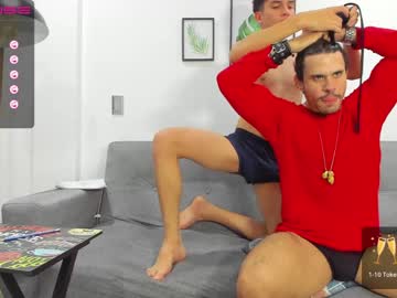 latina cam man bless_my_neighbor image #2486484