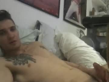 knuxandamy latina cam