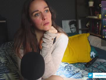 latina cam girl liaisonsdangereuses image #4340124