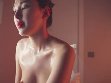 latina cam girl nayeon_obi image #4685347