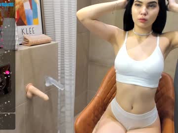latina cam girl violetta_111 image #2878162
