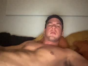 joshv1992 latina cam