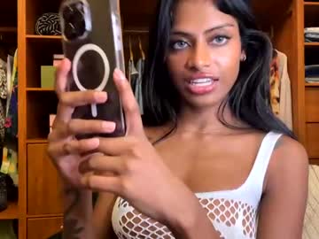 latina cam girl annaceleste image #3398977