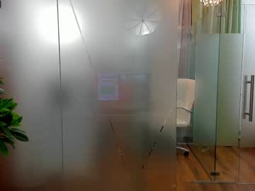 latina cam girl anyarayne image #3476303