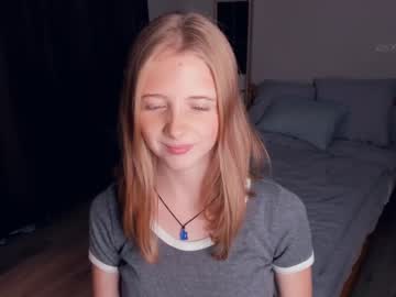 latina cam girl lisagonzaleza image #3691309