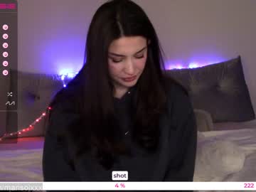 latina cam girl mari_and_jandro image #2283185