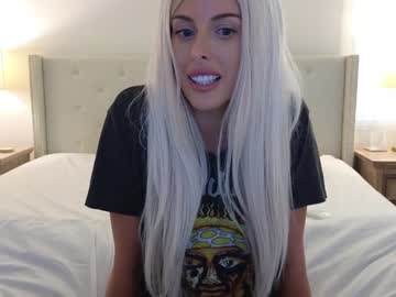 latina cam girl catberg image #2926796