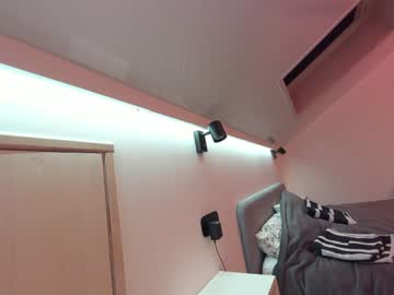 latina cam girl ehotlovea image #3808452