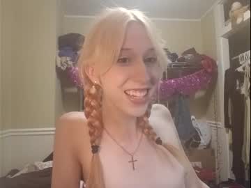 latina cam tranny americasweetheart image #4543538