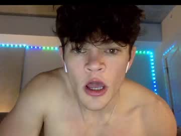 latina cam man tylerhero23 image #2668486