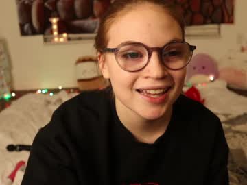 latina cam girl lexi_laine image #2247936