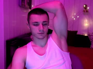 latina cam man palmanford image #1019308