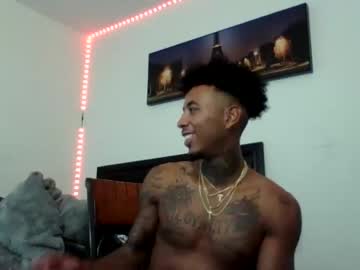 latina cam man coldhartedvon image #258932